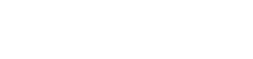 半岛平台-半岛(中国)一站式服务平台